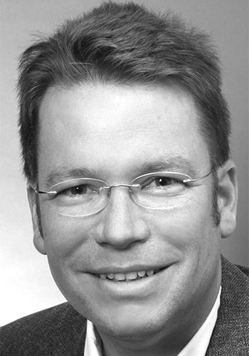 Dr. med. Kartsen Meyer-Wiethe